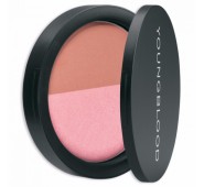 YOUNGBLOOD MINERAL RADIANCE SHADE Kontūravimo pudra Riviera, 9,5 G.